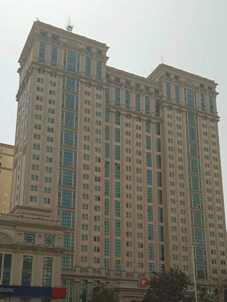 http://www.puxinlouyu.com/Public/uploads/2024-05-20/1716196313354349599.jpg