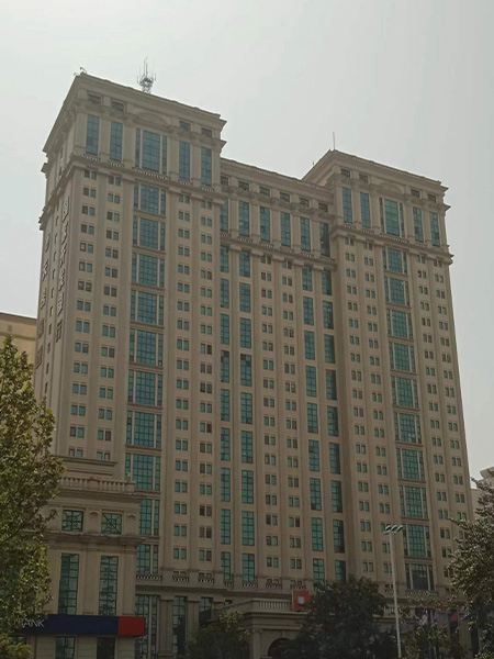 http://www.puxinlouyu.com/Public/uploads/2024-05-20/17161963141147066672.jpg