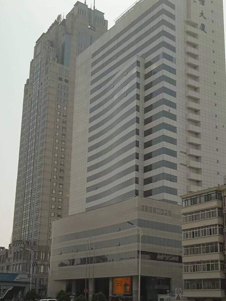 http://www.puxinlouyu.com/Public/uploads/2024-05-20/17161963141461519328.jpg