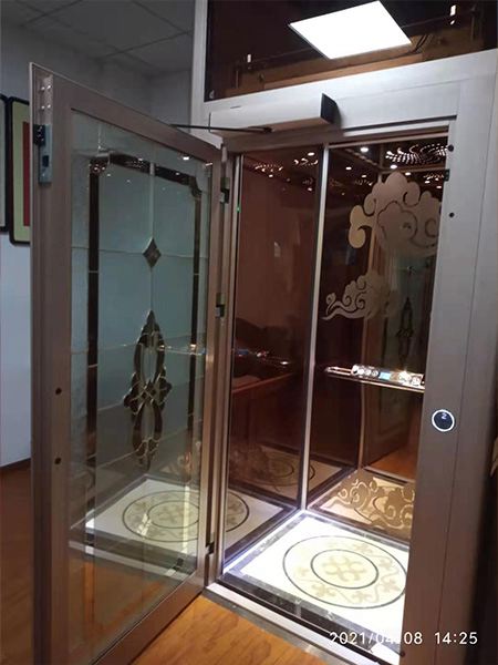 http://www.puxinlouyu.com/Public/uploads/2024-05-20/1716196314153841658.jpg