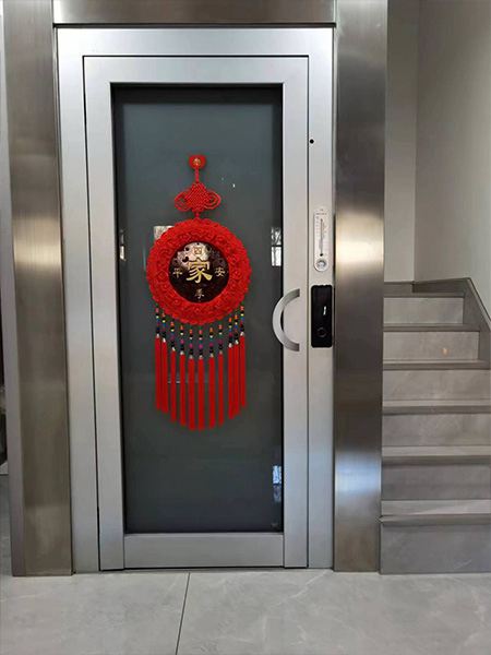 http://www.puxinlouyu.com/Public/uploads/2024-05-20/1716196314574569587.jpg