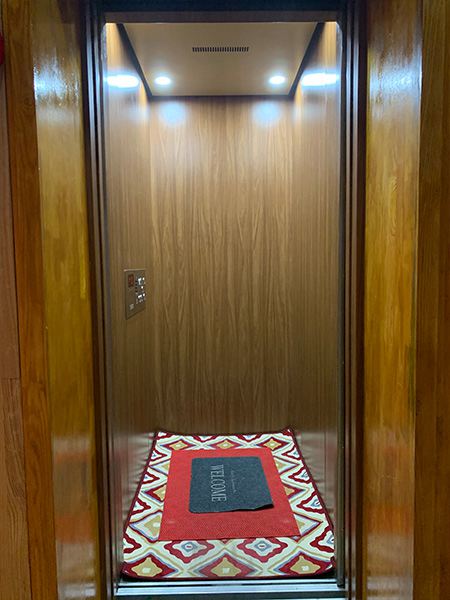 http://www.puxinlouyu.com/Public/uploads/2024-05-20/1716196314870903175.jpg