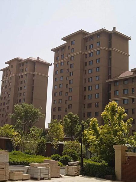 http://www.puxinlouyu.com/Public/uploads/2024-05-20/1716196315410473011.jpg