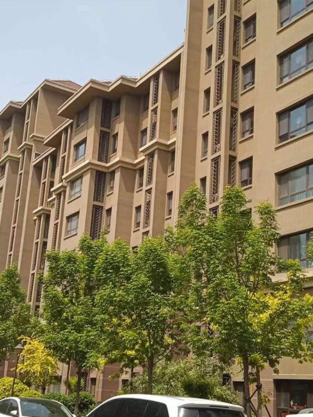http://www.puxinlouyu.com/Public/uploads/2024-05-20/1716196315606417771.jpg
